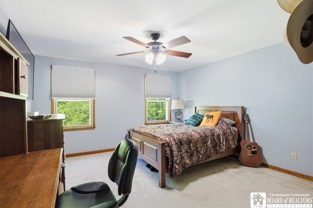 5343 Oakridge Drive, Hamburg, NY 14075