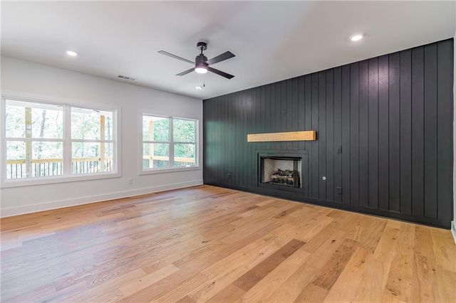6073 Rockingham Way, Gainesville, GA 30506