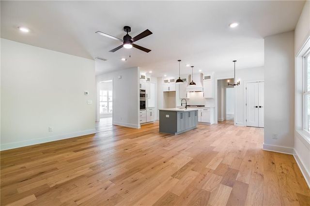 6073 Rockingham Way, Gainesville, GA 30506