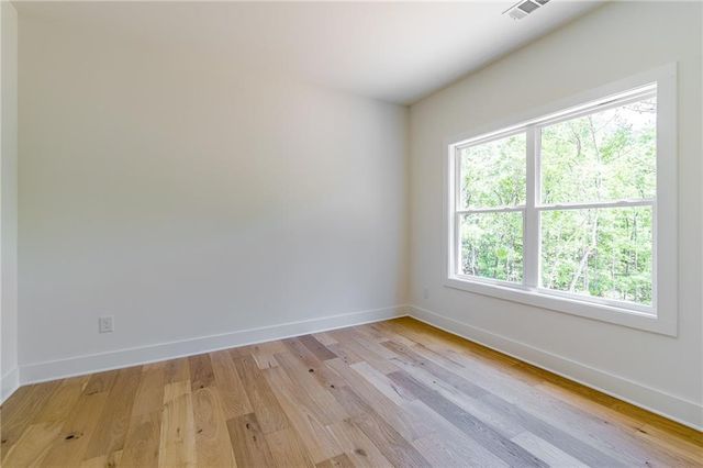 6073 Rockingham Way, Gainesville, GA 30506