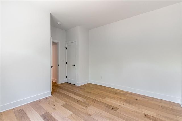 6073 Rockingham Way, Gainesville, GA 30506