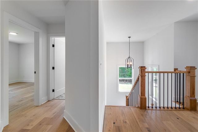 6073 Rockingham Way, Gainesville, GA 30506
