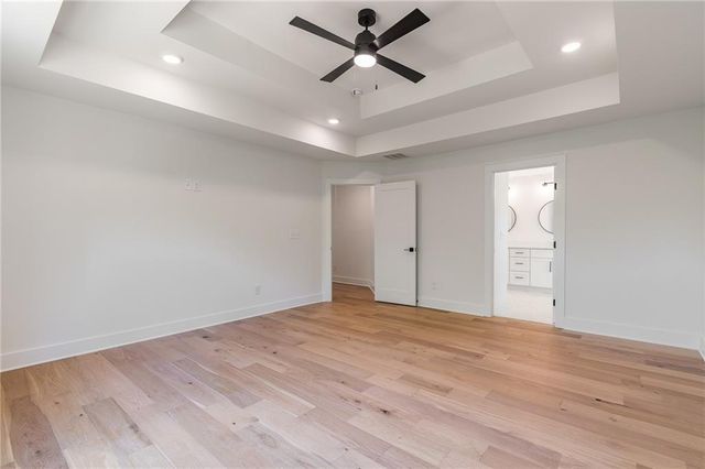 6073 Rockingham Way, Gainesville, GA 30506