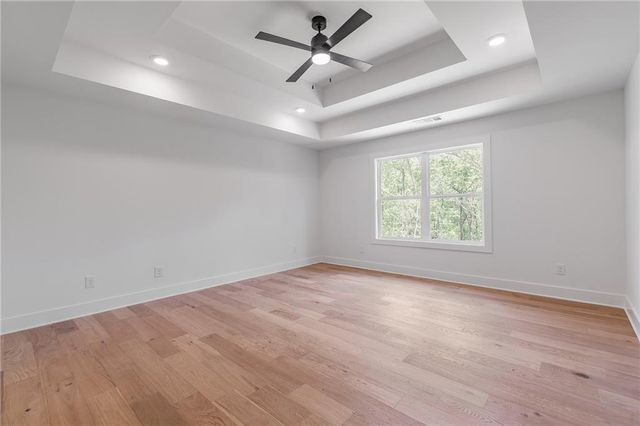 6073 Rockingham Way, Gainesville, GA 30506