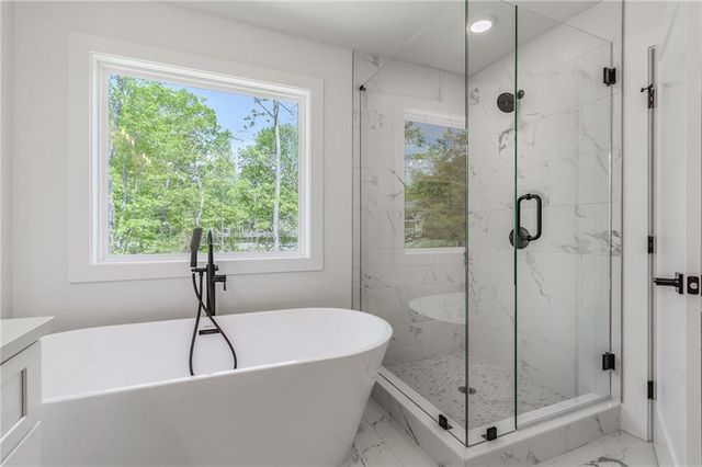 6073 Rockingham Way, Gainesville, GA 30506