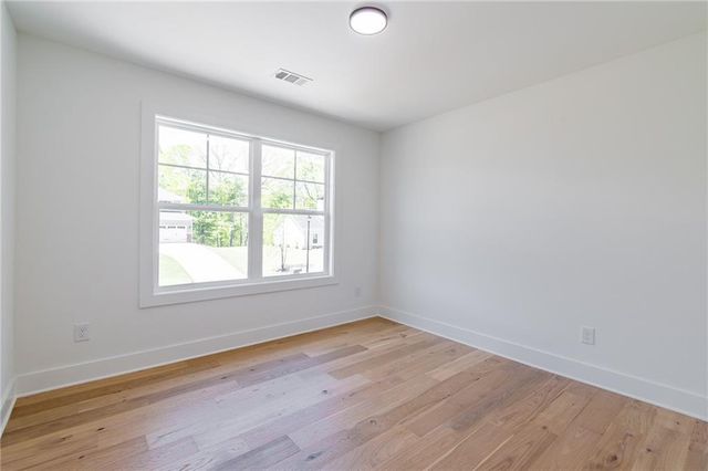 6073 Rockingham Way, Gainesville, GA 30506