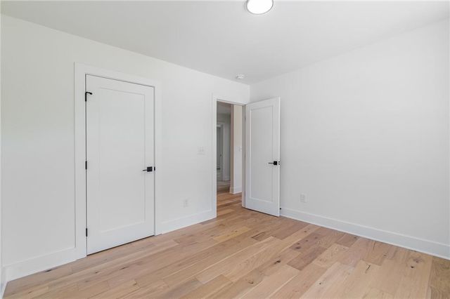 6073 Rockingham Way, Gainesville, GA 30506
