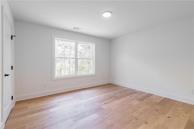 6073 Rockingham Way, Gainesville, GA 30506