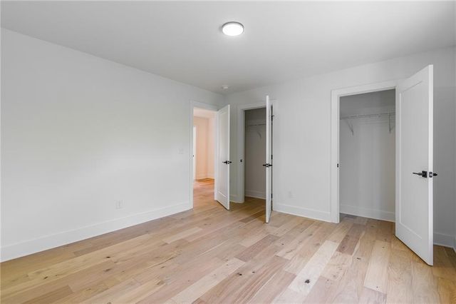 6073 Rockingham Way, Gainesville, GA 30506