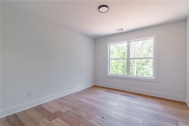 6073 Rockingham Way, Gainesville, GA 30506