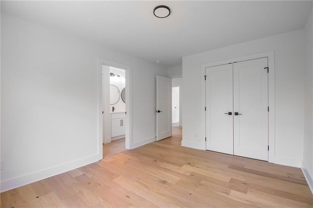 6073 Rockingham Way, Gainesville, GA 30506