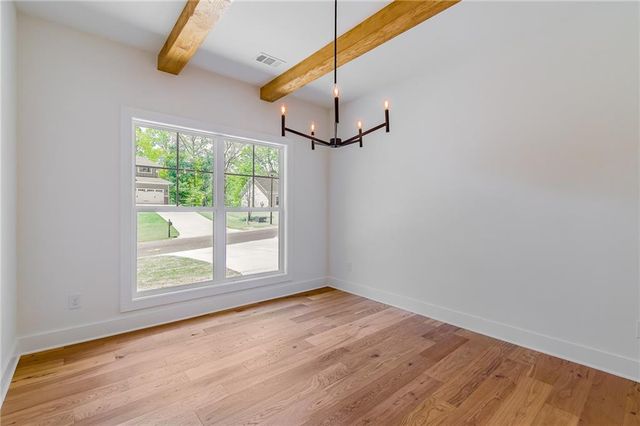 6073 Rockingham Way, Gainesville, GA 30506
