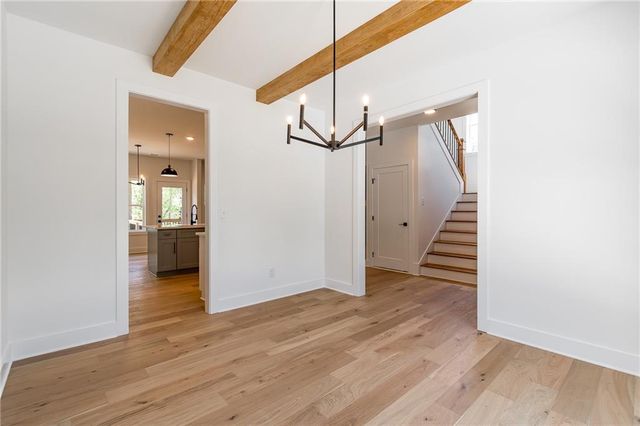 6073 Rockingham Way, Gainesville, GA 30506