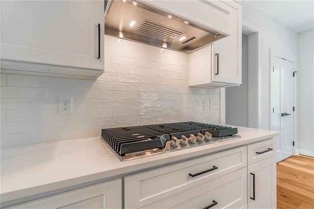 6073 Rockingham Way, Gainesville, GA 30506