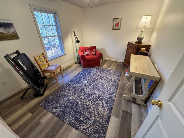 2011 Ridgeview Lane, Seneca, SC 29678