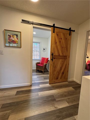 2011 Ridgeview Lane, Seneca, SC 29678