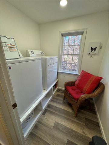 2011 Ridgeview Lane, Seneca, SC 29678