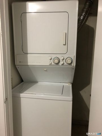 7 Seir Hill Road 41, Norwalk, CT 06850