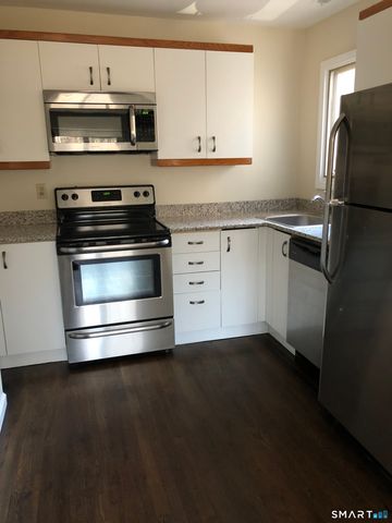 7 Seir Hill Road 41, Norwalk, CT 06850