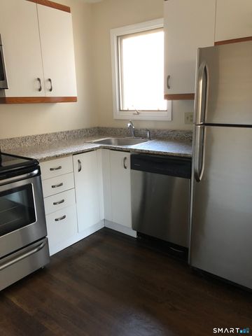 7 Seir Hill Road 41, Norwalk, CT 06850