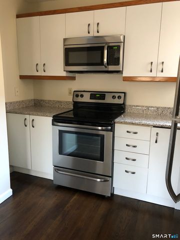 7 Seir Hill Road 41, Norwalk, CT 06850