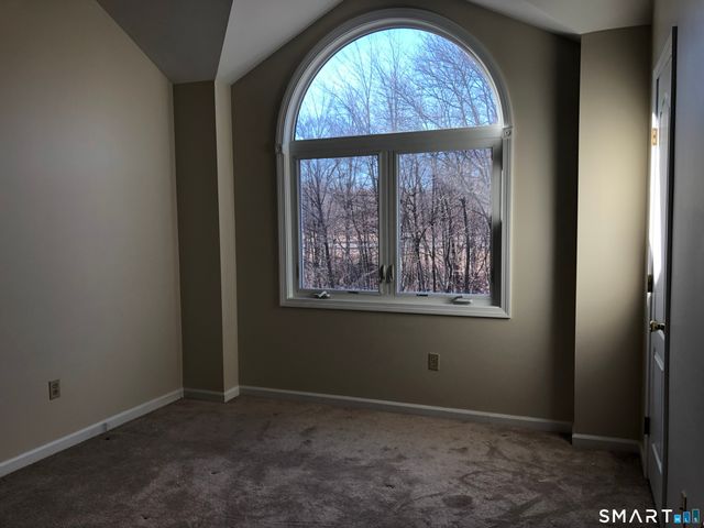 7 Seir Hill Road 41, Norwalk, CT 06850