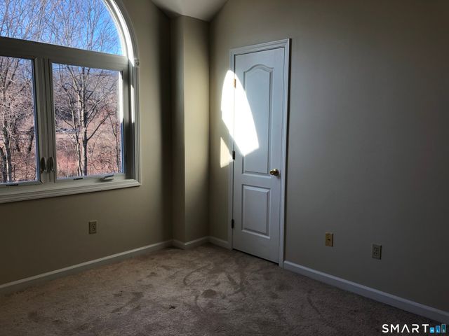 7 Seir Hill Road 41, Norwalk, CT 06850