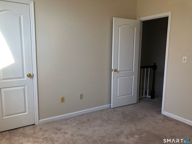 7 Seir Hill Road 41, Norwalk, CT 06850