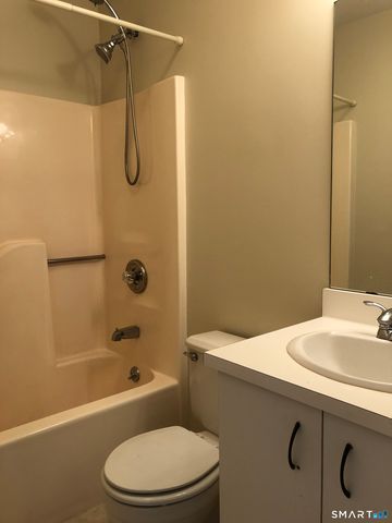 7 Seir Hill Road 41, Norwalk, CT 06850