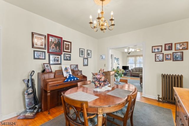 146 E 10Th Ave 2, Roselle Boro, NJ 07203