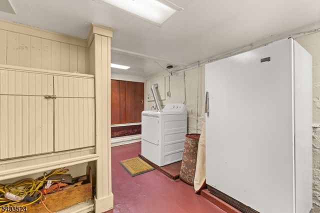 146 E 10Th Ave 2, Roselle Boro, NJ 07203