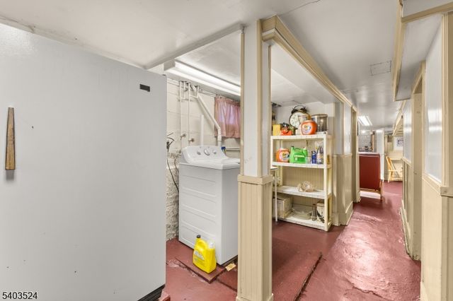 146 E 10Th Ave 2, Roselle Boro, NJ 07203