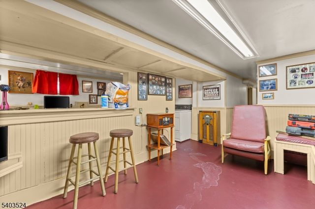 146 E 10Th Ave 2, Roselle Boro, NJ 07203