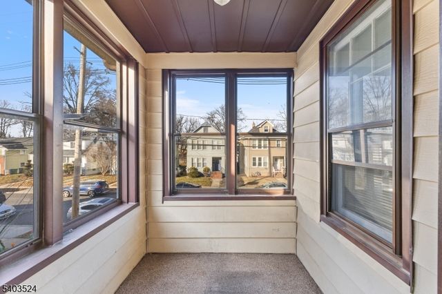 146 E 10Th Ave 2, Roselle Boro, NJ 07203