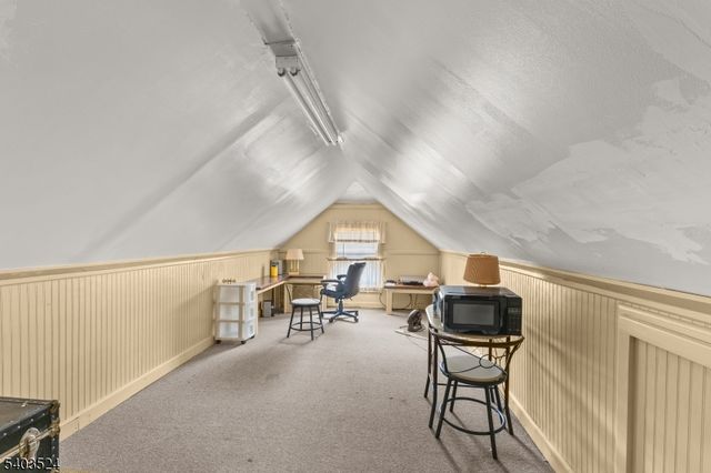 146 E 10Th Ave 2, Roselle Boro, NJ 07203