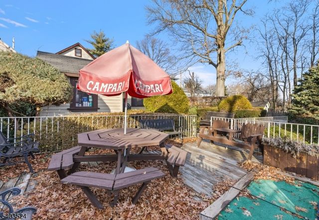 146 E 10Th Ave 2, Roselle Boro, NJ 07203