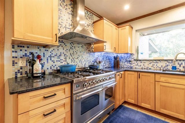 9405 Silver Lake Drive, Oklahoma City, OK 73162