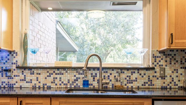 9405 Silver Lake Drive, Oklahoma City, OK 73162