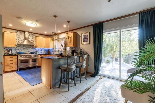 9405 Silver Lake Drive, Oklahoma City, OK 73162