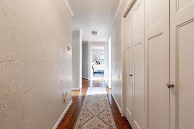 9405 Silver Lake Drive, Oklahoma City, OK 73162