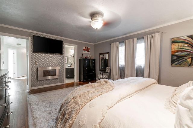 9405 Silver Lake Drive, Oklahoma City, OK 73162