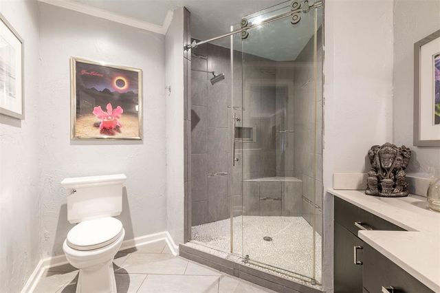 9405 Silver Lake Drive, Oklahoma City, OK 73162