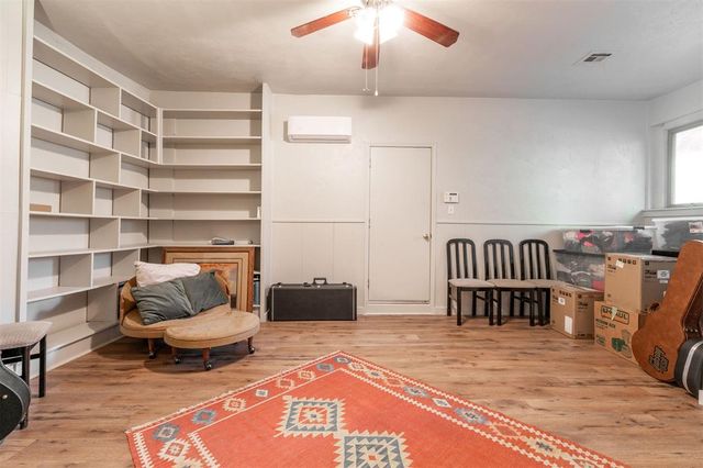 9405 Silver Lake Drive, Oklahoma City, OK 73162