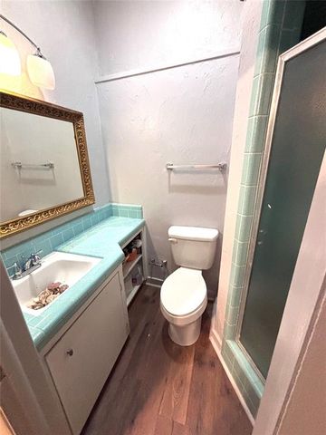 9405 Silver Lake Drive, Oklahoma City, OK 73162