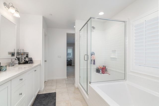 36961 Buccella Lane, Beaumont, CA 92223