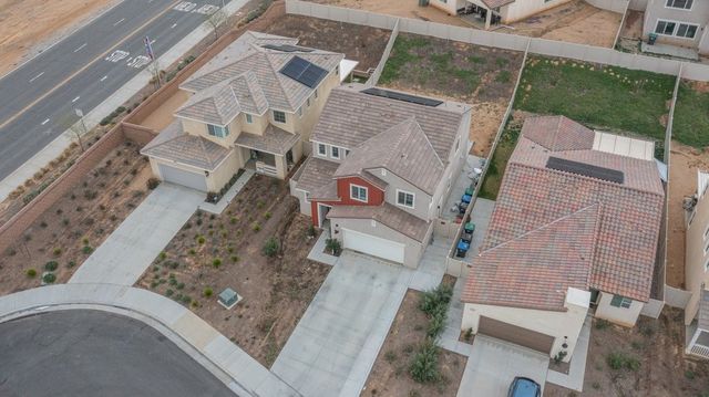 36961 Buccella Lane, Beaumont, CA 92223