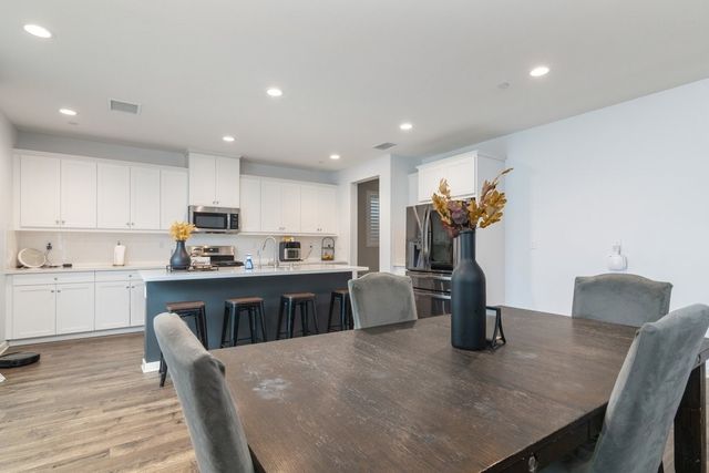 36961 Buccella Lane, Beaumont, CA 92223