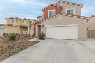 36961 Buccella Lane, Beaumont, CA 92223