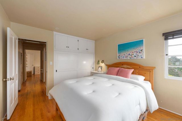 4405 New Hampshire St., San Diego, CA 92116