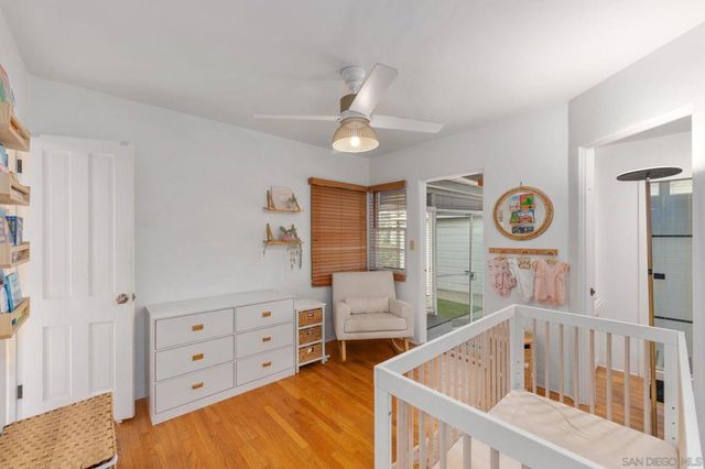 4405 New Hampshire St., San Diego, CA 92116